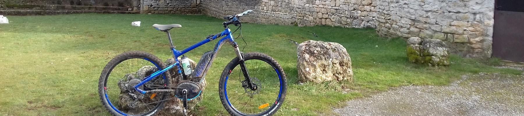 vtt gtmc couvertoirade larzac