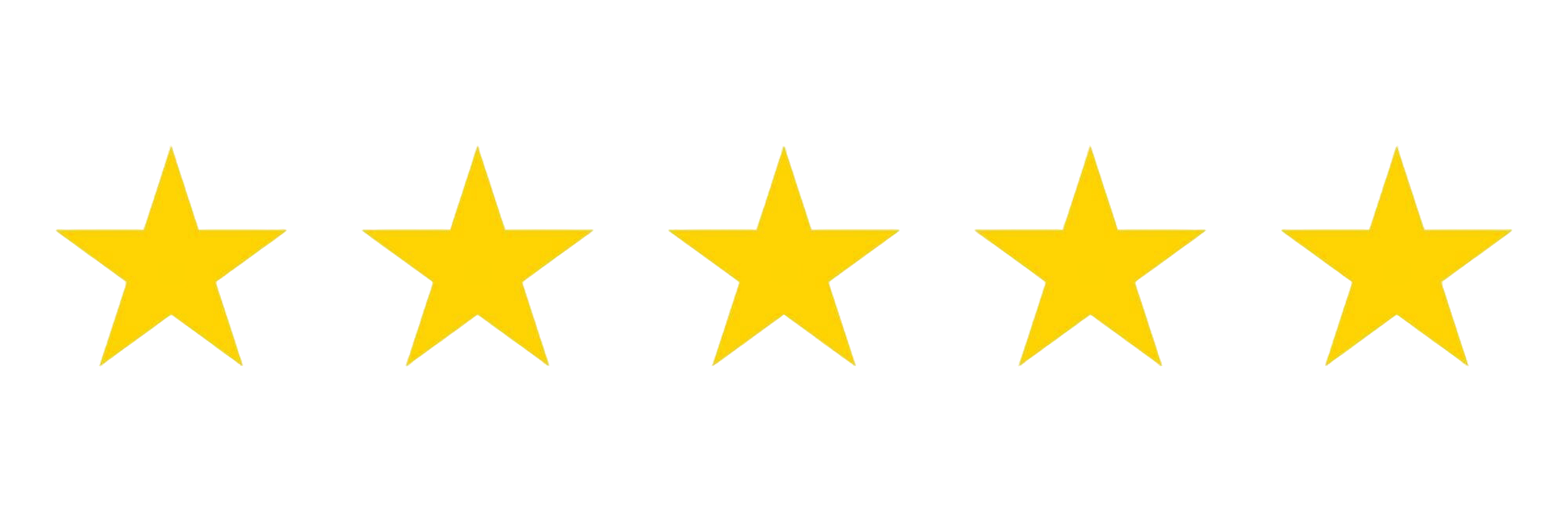 Jean Baptiste Castellani