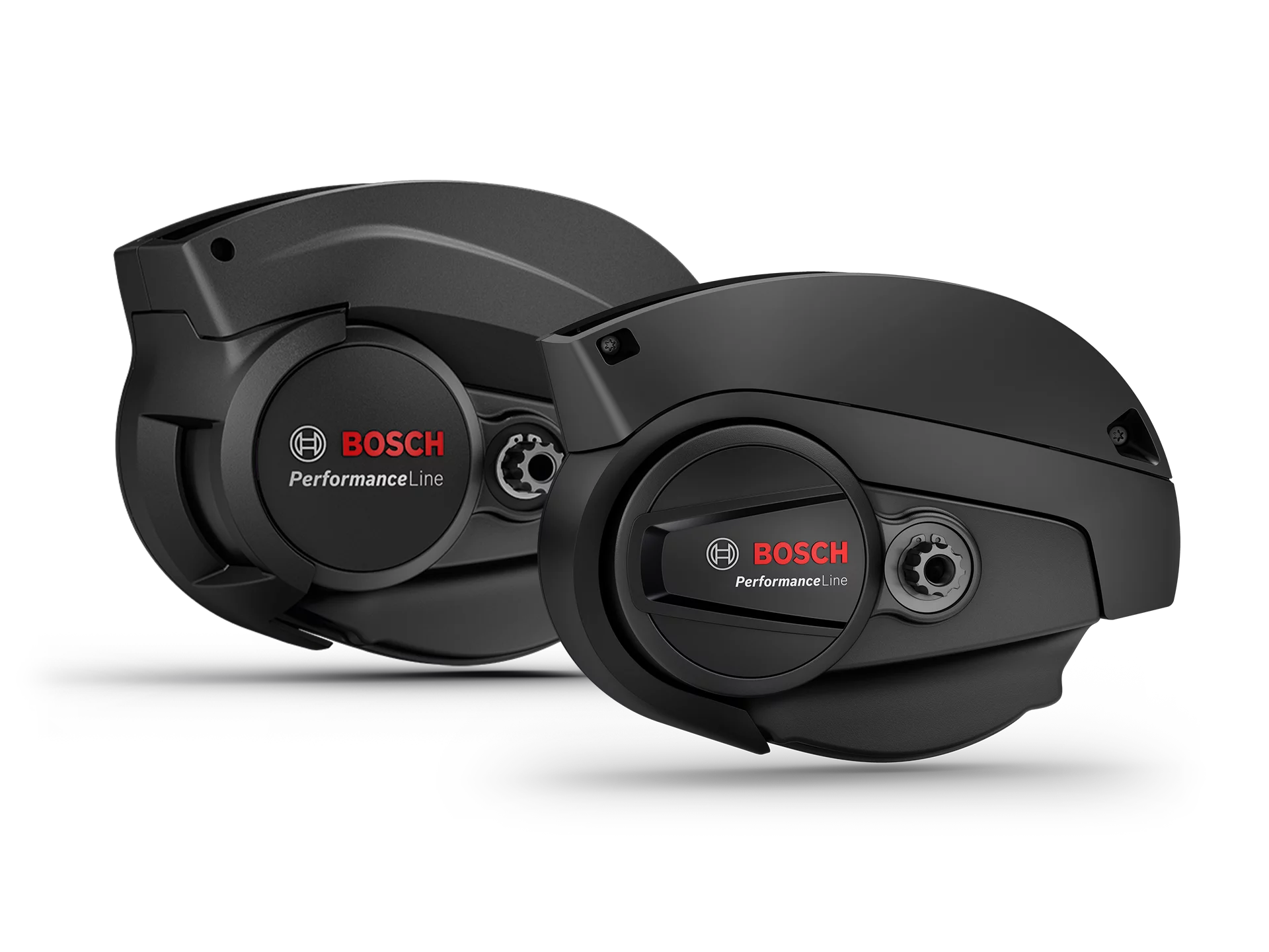 Un moteur Bosch performance pour VAE